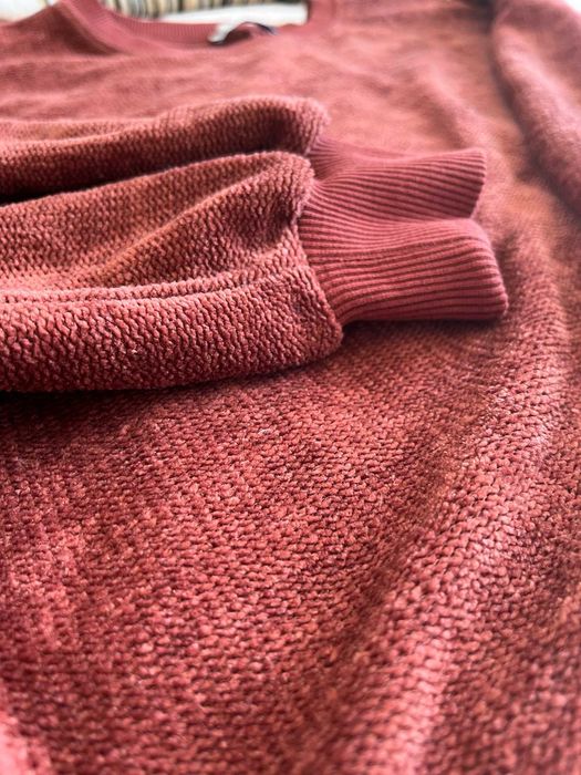 Bluza Zara Trafaluc, marimea S