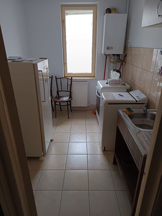 Apartament de închiriat