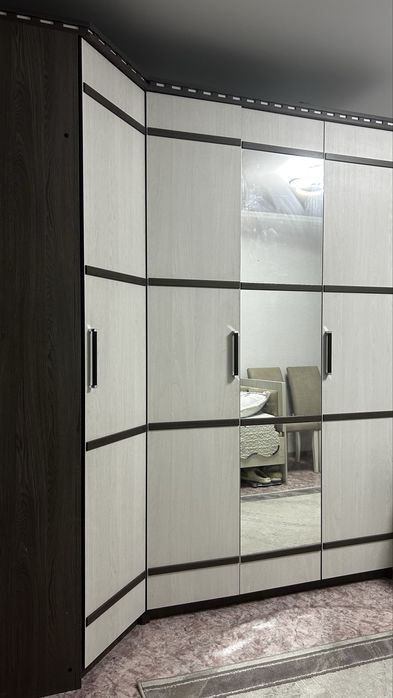 Шкаф! Шкаф!Шкаф!