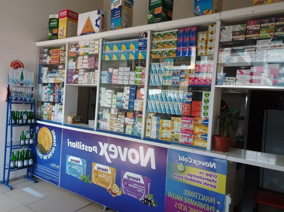 Mebel.             .