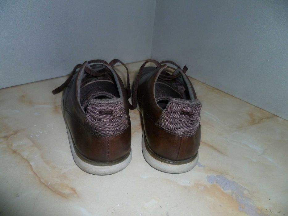 CAMPER обувки №42