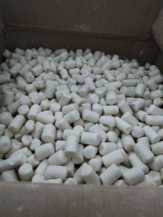 Курт құрт иримшик оптом