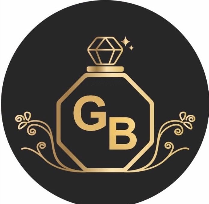 Продам айфон хорошие