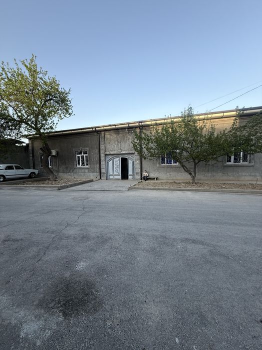 Юнусобод Тикланишда арзон участка