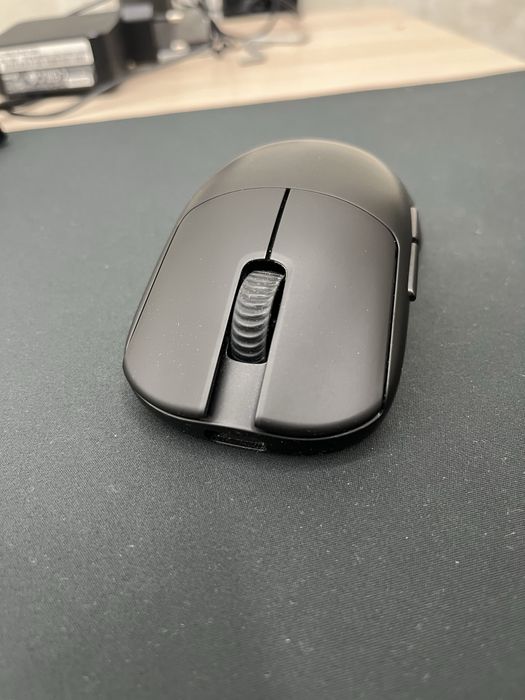 Продам хуder amalight 4k hz