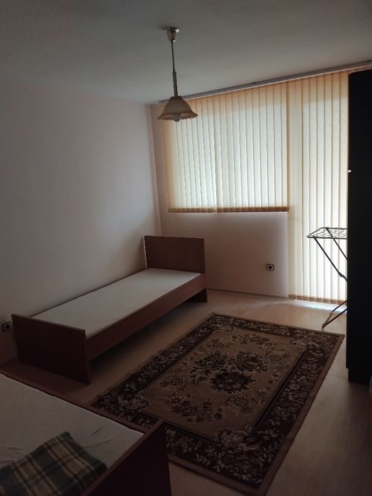 Продава се Четиристаен апартамент в Кюстендил, Център - 100 кв.м за 1500 €/кв.м - Снимка #2