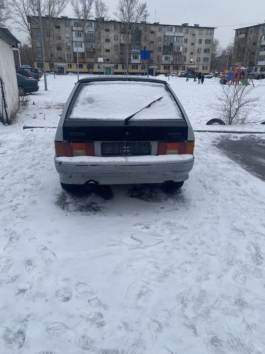 Лада Ваз 21083 срочно Торг