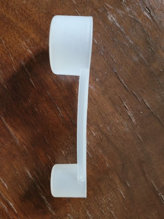 Ligurita măsură pentru mașină de pâine