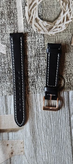 Каишка за часовник