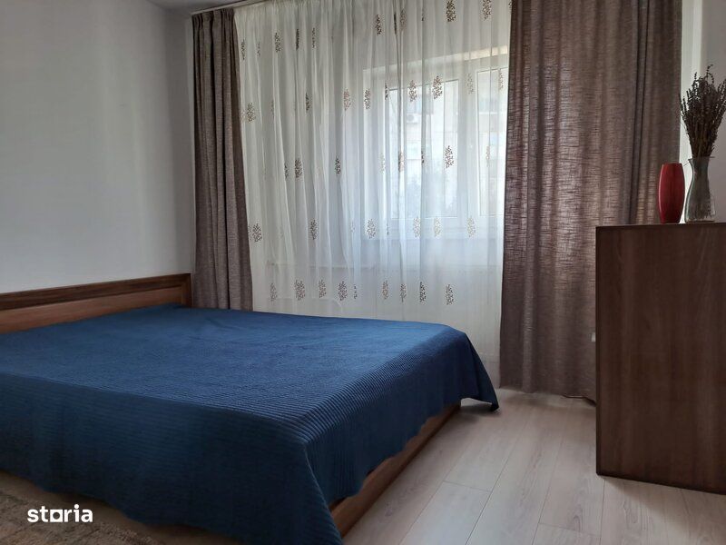2 camere Tineretului- Timpuri Noi | Sector 4 — fotografia 3