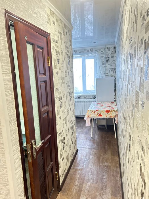 Сдам квартиру посуточно