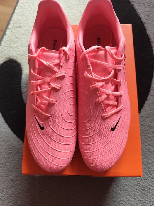 Футболни обувки Nike