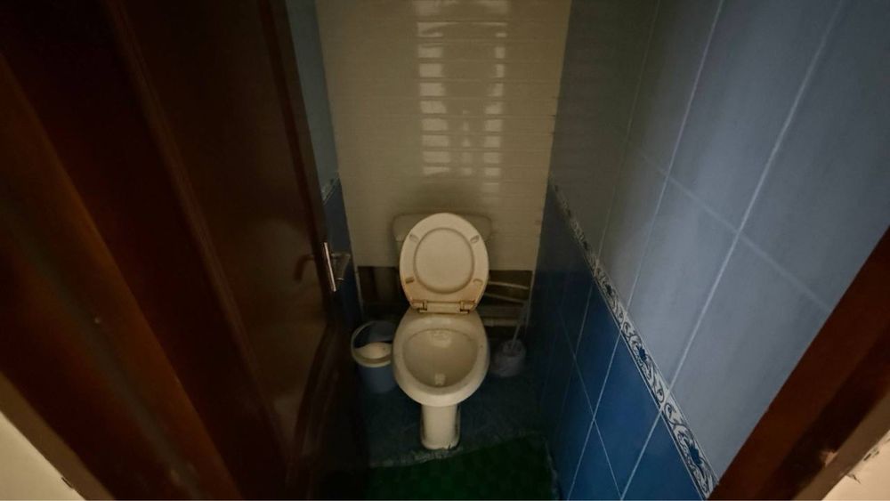 3 xonali 90m2 3-qavat kvartira sotiladi