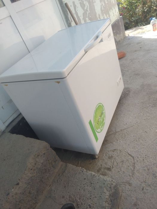 Artel 1yil kafolat