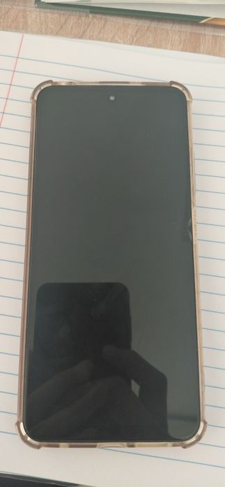 В продаже Redmi Note 11