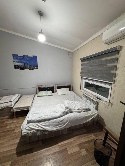 Продаётся НеЖилое Гостиница Улица Саламатина яккасарой