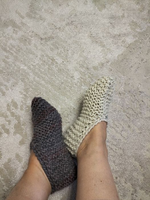 Ручная работа .продам.