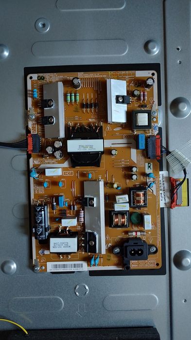 Piese samsung ue65tu7092uxxh,  ue43ku6072u sony kd 65x85j, UE55CU7172U