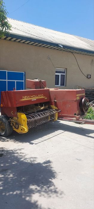 Press podborchik sotiladi xolati yaxshi