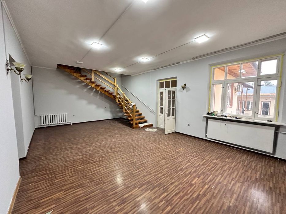 Чайхана  Салом, ул. Миришкор 6 соток дом в Тупике Закрытая Улица