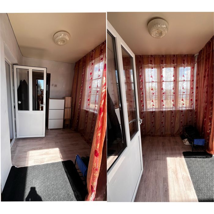 Продается    дом