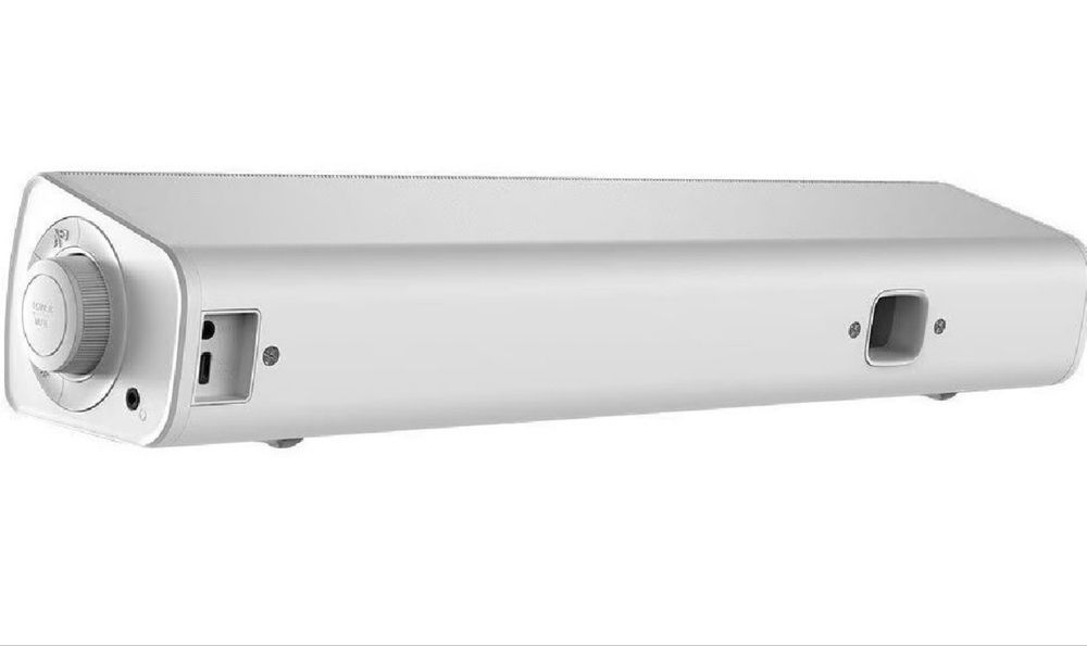 Озвучителна система Creative Sound Blaster GS3