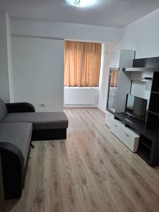 Imobiliare, locuinte de inchiriat
