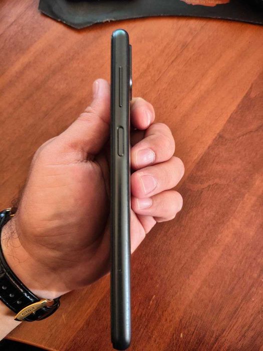 Samsung Galaxy A12, 64GB, 5000 мАч