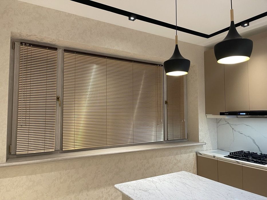 jalyzi va Jaluzi Pardalari жалюзи ва жаузи маскетни сеткалар