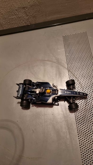 Колекция детски колички