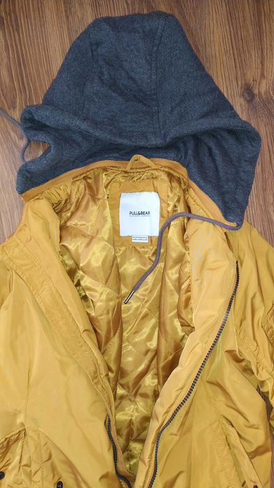 Дрехи за височина от 152 до 158см.