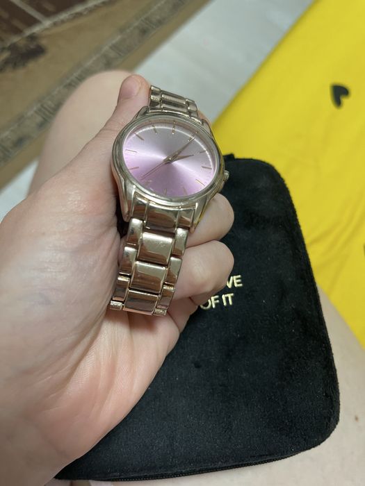 Ceas dama in stare buna