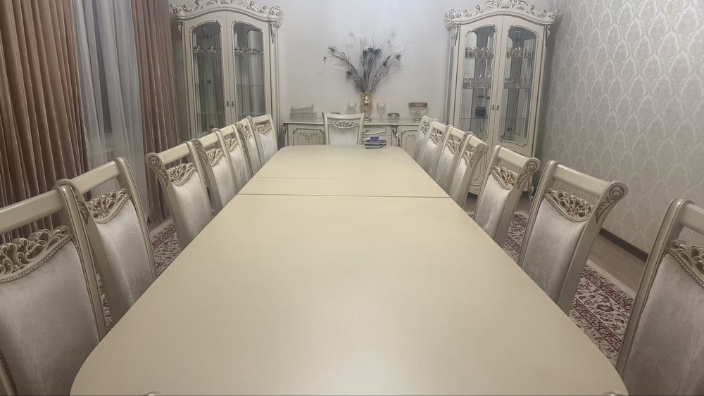 Мебель для гостиной