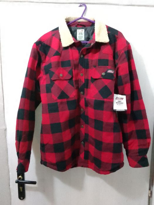 Мъжко яке размер М