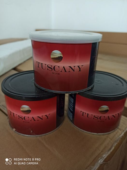 Ceara epilat Tuscany original Italia