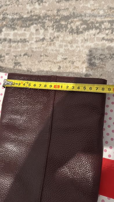 Продам сапоги за 20тыс