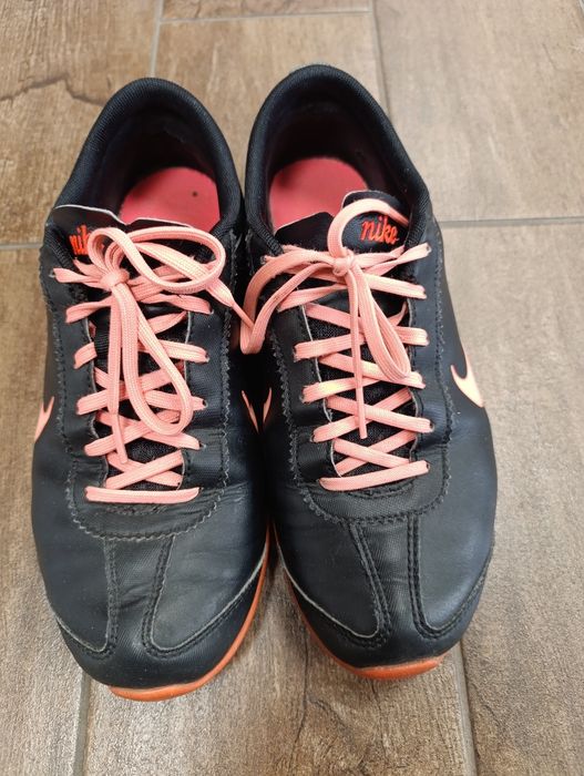Дамски маратонки,Nike 38номер