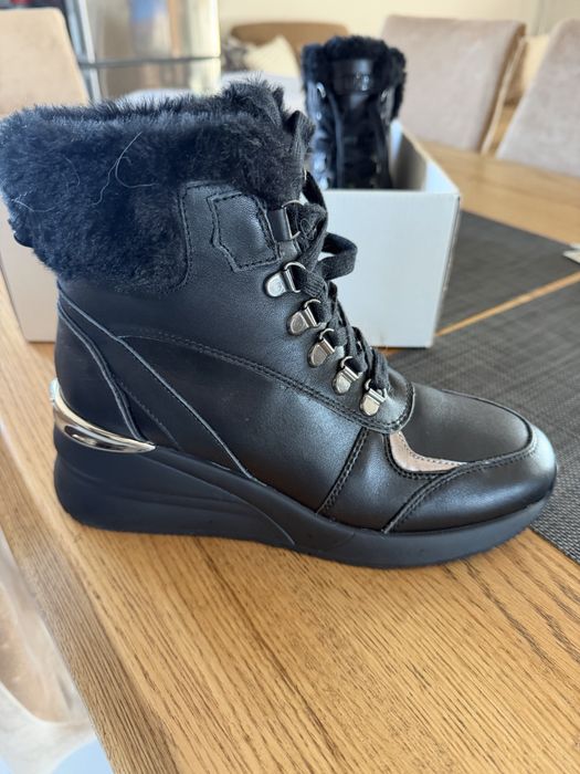 Дамски боти Liu jo 37