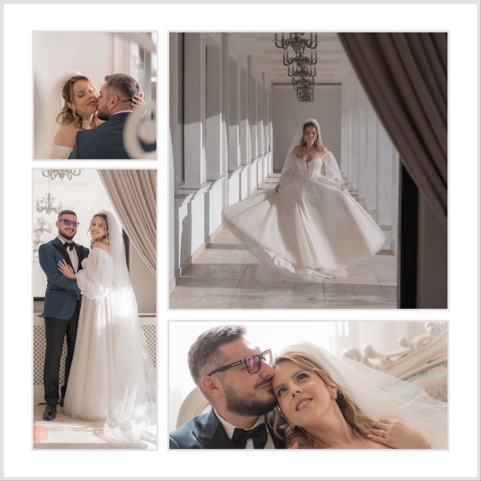 Fotograf profesionist pentru evenimente