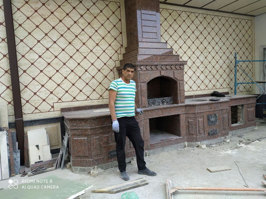 Самсунг галактик а 06