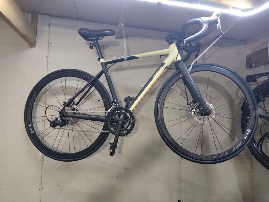 spartivniy veloseped 340$