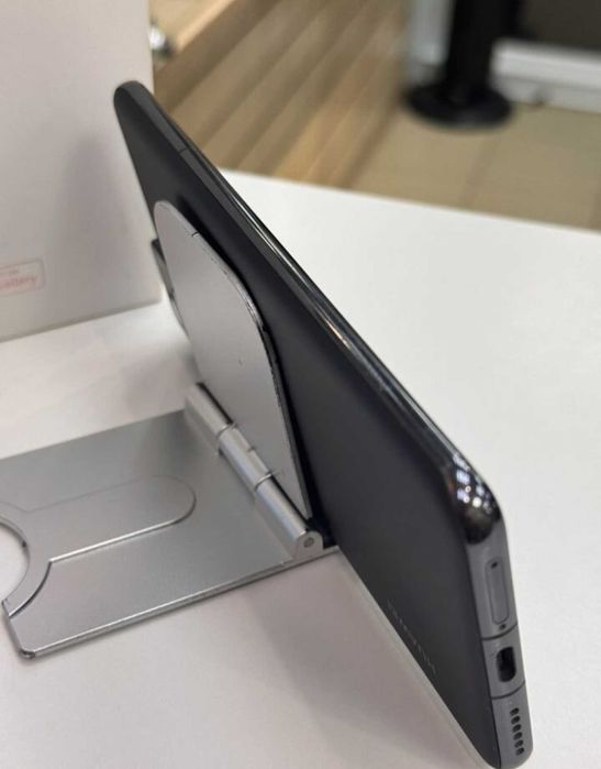 Huawei P60 Pro новый