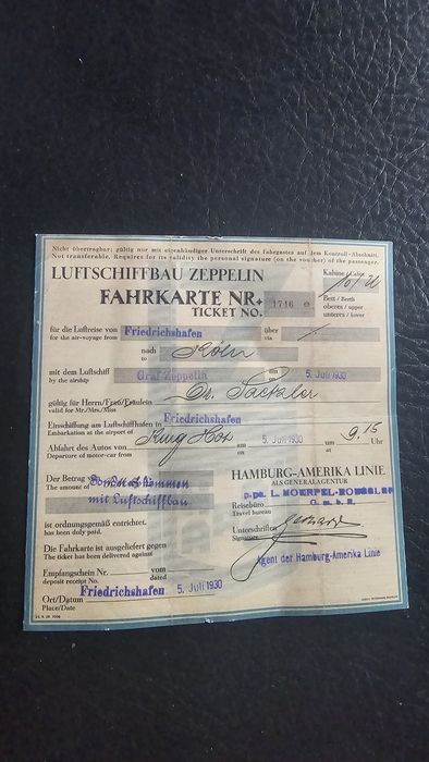 часы мужские наручные ZEPPELIN продам