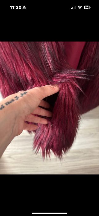 Vesta Breska marimea M