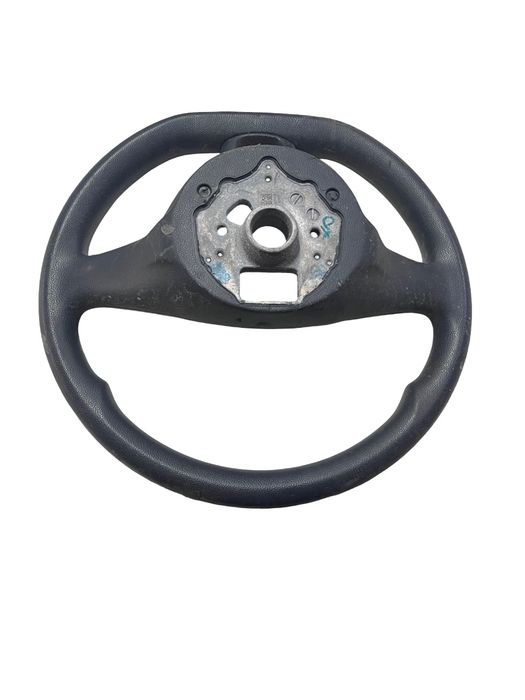 Volan Volkswagen Polo 6R, 6C 2009 - > 6C0419091