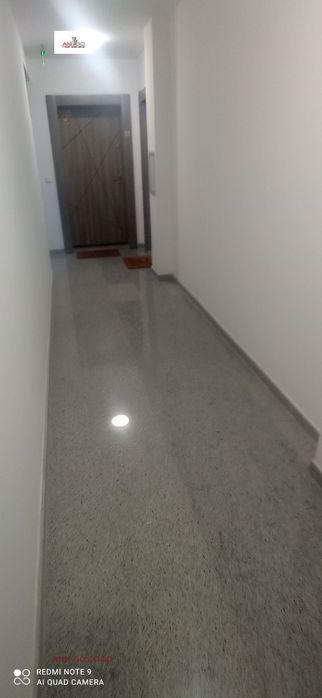 Продава се Двустаен апартамент в Варна, Бриз - 67 кв.м за 2165 €/кв.м - Снимка #2