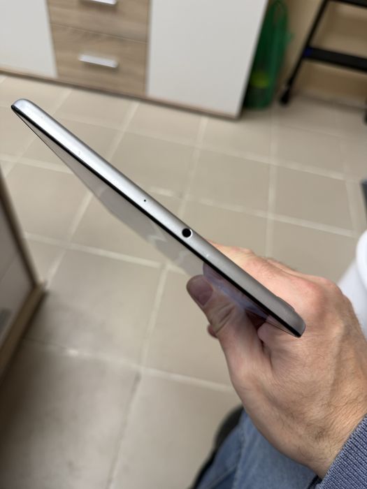 Таблет Samsung Galaxy Tab A 2/32gb 10,1”