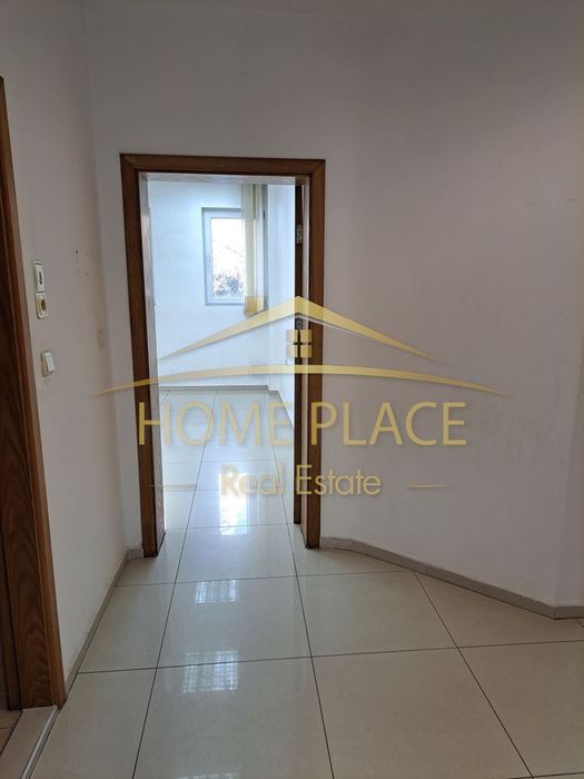 Дава се под наем Офис в Варна, Зимно кино Тракия - 78 кв.м за 549.27 € - Снимка #5