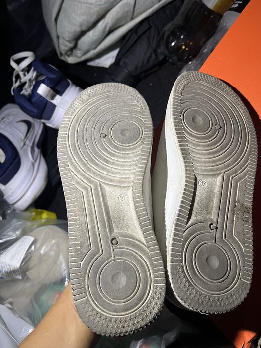 Продам женские dunk кроссовки