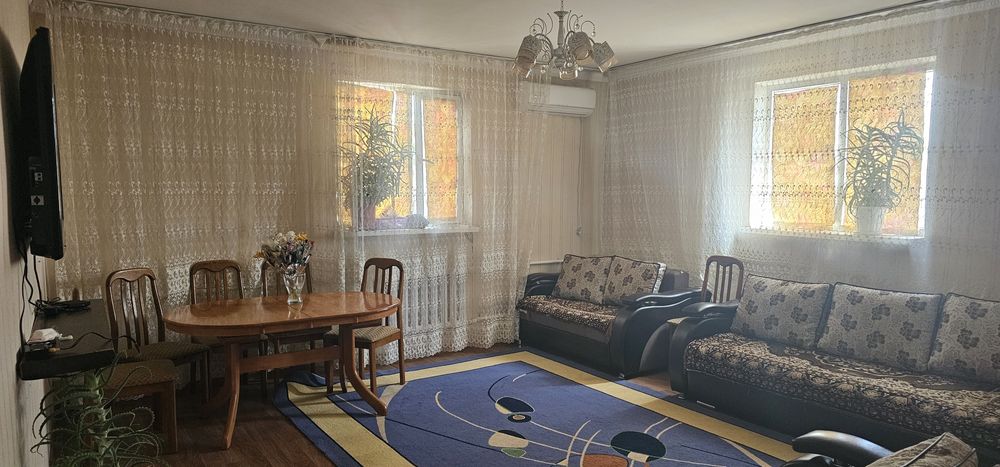 Продам частный дом